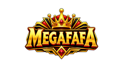situs slot bonus 100 tanpa to